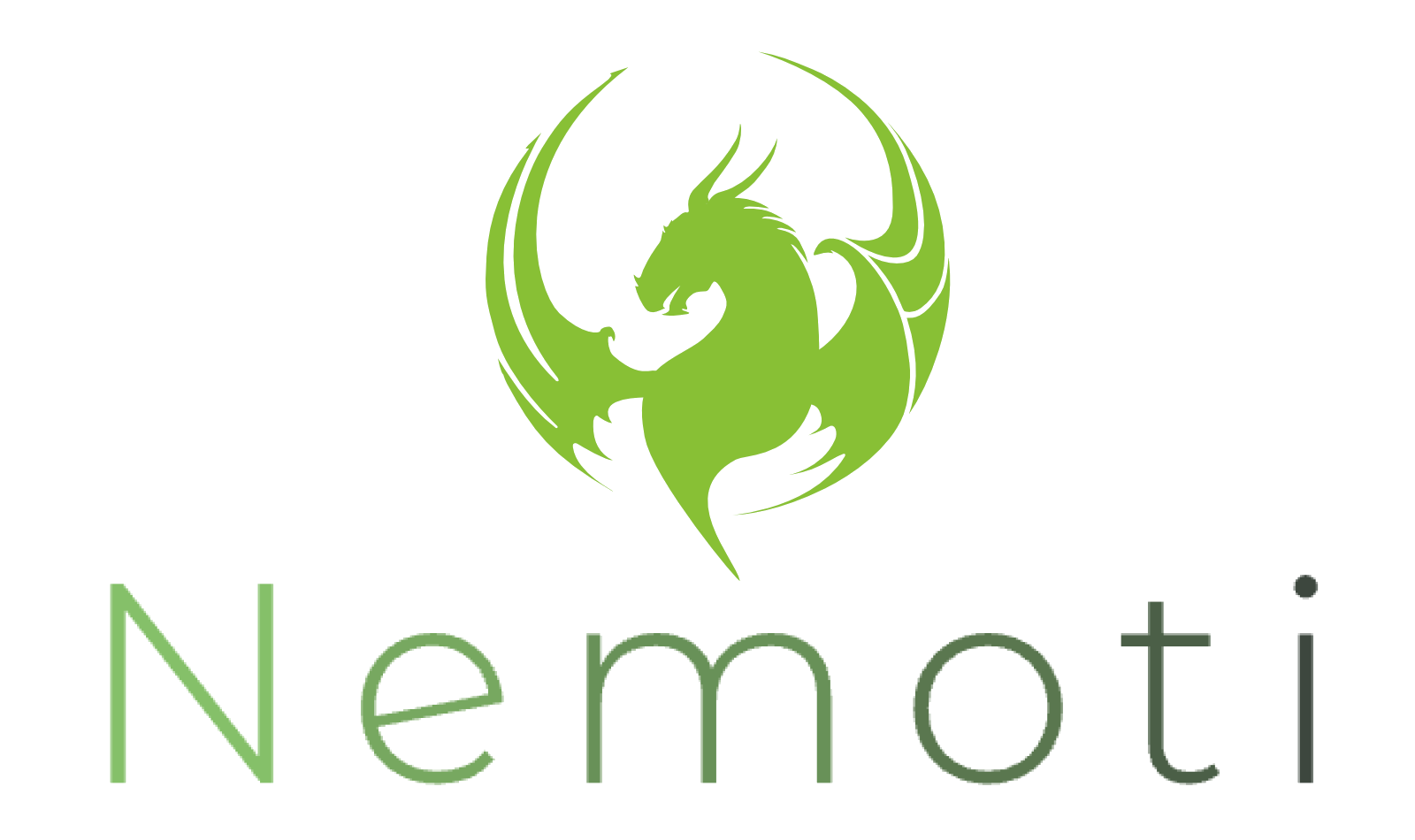 Nemoti